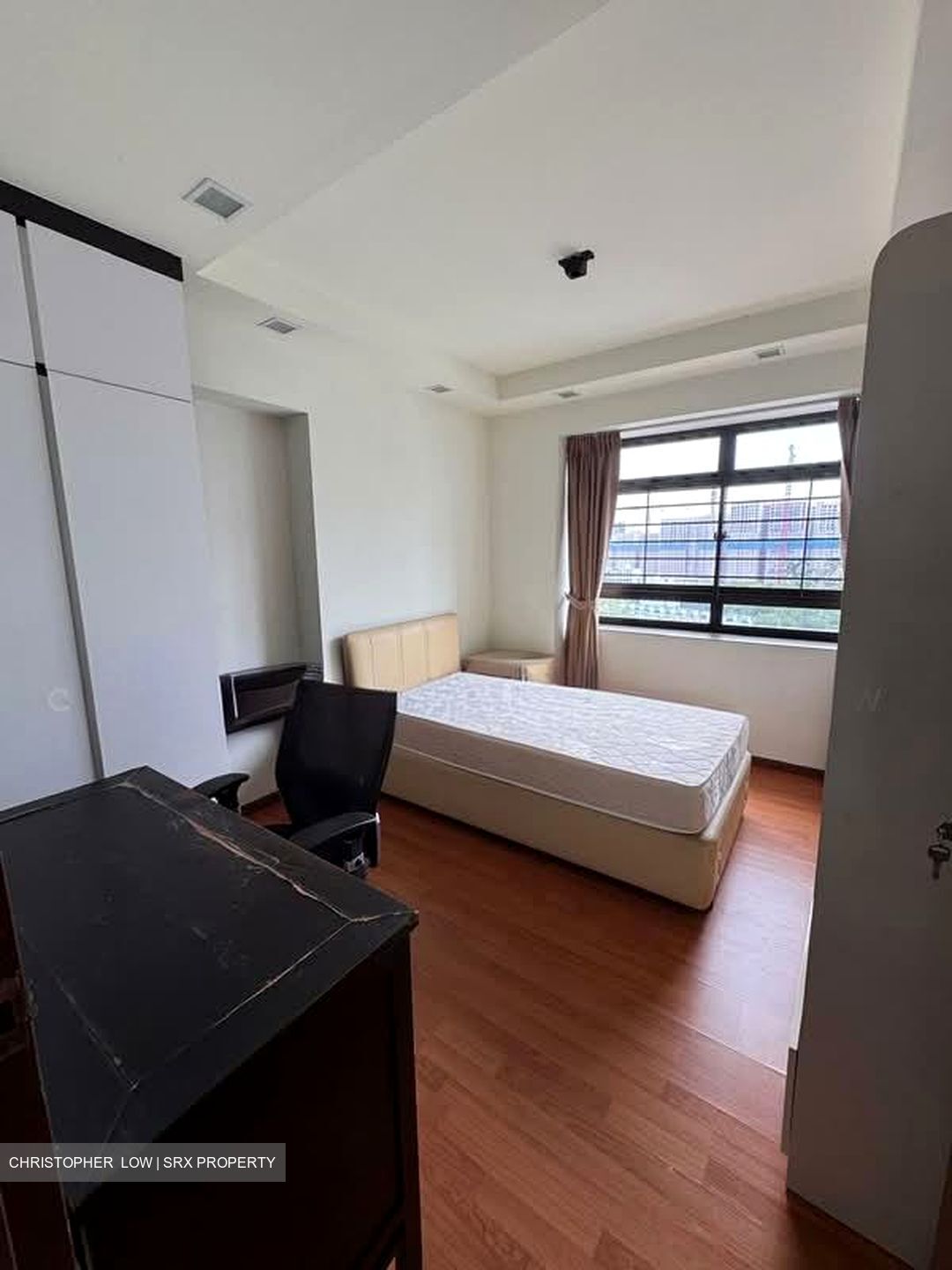 Blk 28D Dover Gardens (Queenstown), HDB 4 Rooms #620025311
